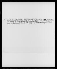 Go to image 46.