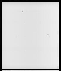 Go to image 100.