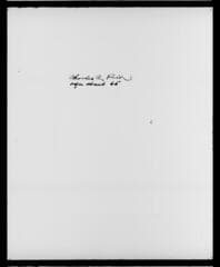 Go to image 28.