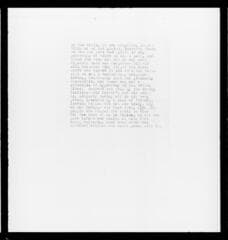 Go to image 230.