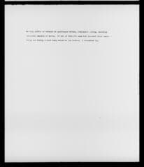 Go to image 318.