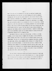 Go to image 198.