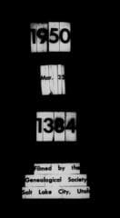 Go to image 229.