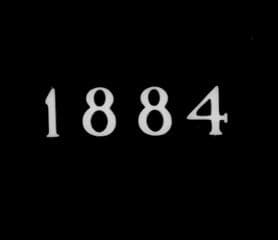 Go to image 408.