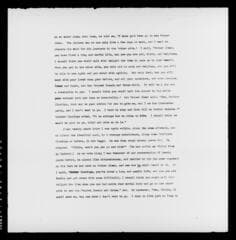 Go to image 153.