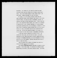 Go to image 36.