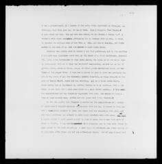 Go to image 135.