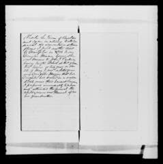 Go to image 194.