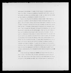 Go to image 102.