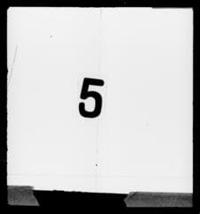 Go to image 223.