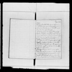 Go to image 196.