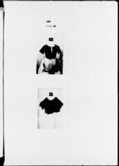 Go to image 158.