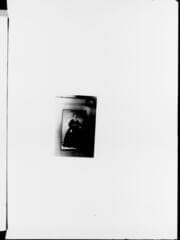 Go to image 190.