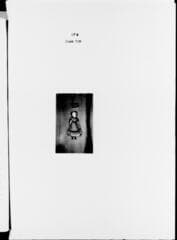 Go to image 184.