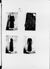 Go to image 198.