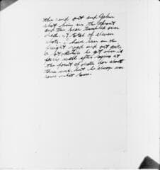 Go to image 1053.