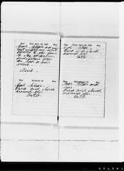 Go to image 1025.