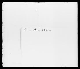 Go to image 49.