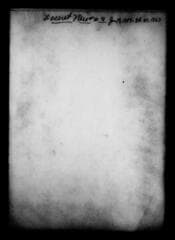 Go to image 242.