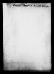 Go to image 391.