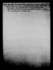 Go to image 275.