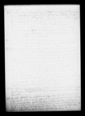 Go to image 523.