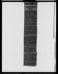 Go to image 245.