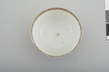 Go to image 1.