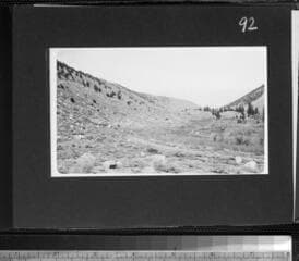 Go to image 94.