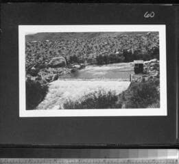 Go to image 62.