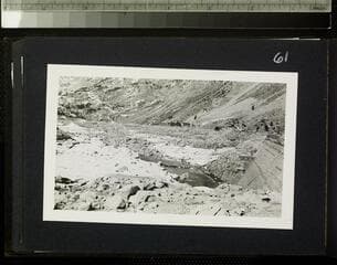 Go to image 63.