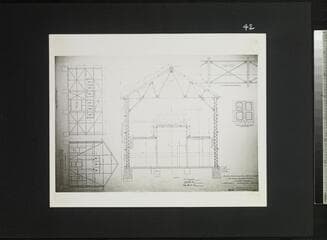 Go to image 44.