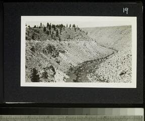 Go to image 21.