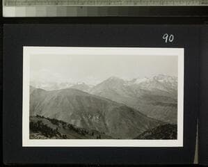 Go to image 92.