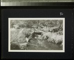 Go to image 74.