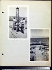 Go to image 47.