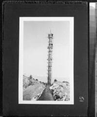 Go to image 53.