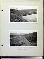 Go to image 36.