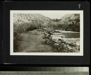 Go to image 9.