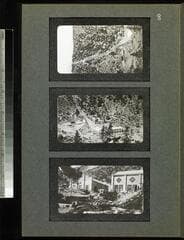 Go to image 10.