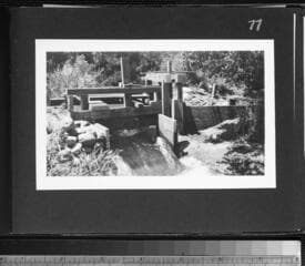 Go to image 79.