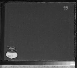 Go to image 97.