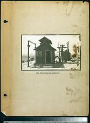 Go to image 3.