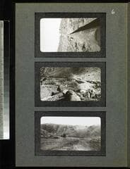 Go to image 8.