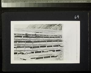 Go to image 66.