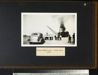 Go to image 7.