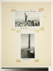 Go to image 23.
