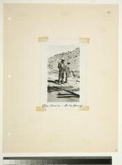 Go to image 43.