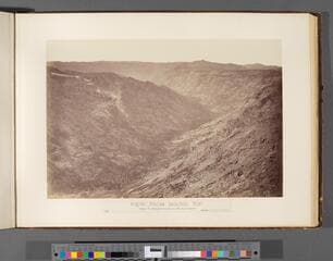 Go to image 71.
