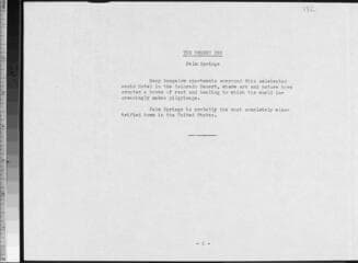 Go to image 191.